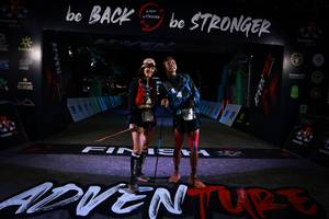 BIB: 
                            <button type="button" onclick="openModal(19507397)" class="btn btn-primary btn-sm float-right btn-popup" data-toggle="modal" data-target=".modal-high-quality">
                        <i class="fas fa-shopping-cart"></i> Add to Cart
                    </button>
                                            <button type="button" onclick="isThisMe(19507397, true)" class="btn btn-success btn-sm float-right btn-popup btn-isme hidden" data-toggle="tooltip" data-placement="bottom" title="นี่คือรูปของคุณใช่ไหม คลิกที่นี่เพื่อเอาเข้าอัลบั้ม">
                        <i class="fas fa-plus"></i> Add to album
                    </button>
                    <button type="button" onclick="isThisMe(19507397, false)" class="btn btn-warning btn-sm float-right btn-popup btn-isnotme hidden">
                        <i class="fas fa-ban"></i> Remove from album
                    </button>